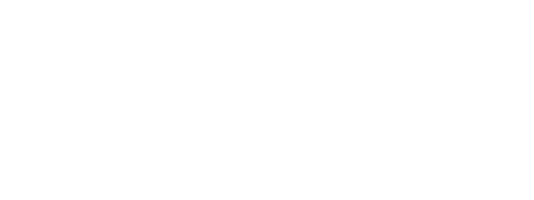 愛媛・香川・高知で倉庫建築・工場建築を低価格で実現する