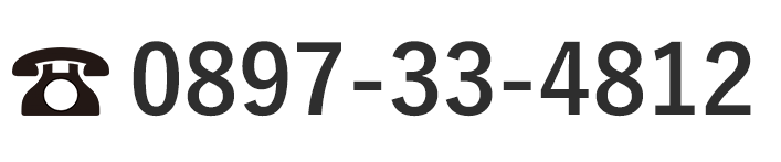 お電話でお問い合わせ